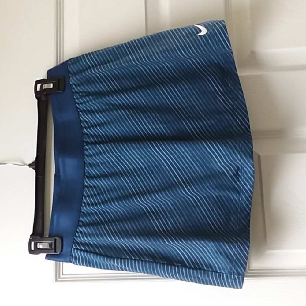 Dri-Fit skort Good Condition